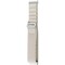 Фото - Ремешок Proove Pulse Loop 22 mm white (WBPLUW22MM14) | click.ua