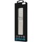 Фото - Ремешок Proove Pulse Loop 22 mm white (WBPLUW22MM14) | click.ua