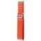 Фото - Ремешок Proove Pulse Loop 22 mm orange (WBPLUW22MM10) | click.ua