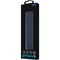 Фото - Ремешок Proove Silk Grip Band 20 mm midnight blue (WBSGUW20MM08) | click.ua