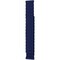 Фото - Ремешок Proove Silk Grip Band 20 mm midnight blue (WBSGUW20MM08) | click.ua