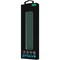 Фото - Ремешок Proove Silk Grip Band 20 mm green (WBSGUW20MM06) | click.ua