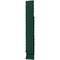 Фото - Ремешок Proove Silk Grip Band 20 mm green (WBSGUW20MM06) | click.ua