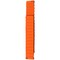 Фото - Ремешок Proove Silk Grip Band 20 mm gray/orange (WBSGUW20MM32) | click.ua