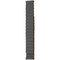 Фото - Ремешок Proove Silk Grip Band 20 mm gray/orange (WBSGUW20MM32) | click.ua