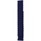 Фото - Ремешок Proove Silk Grip Band 22 mm midnight blue (WBSGUW22MM08) | click.ua