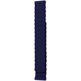 Ремешок Proove Silk Grip Band 22 mm midnight blue (WBSGUW22MM08)