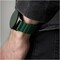 Фото - Ремешок Proove Silk Grip Band 22 mm green (WBSGUW22MM06) | click.ua