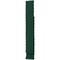 Фото - Ремешок Proove Silk Grip Band 22 mm green (WBSGUW22MM06) | click.ua