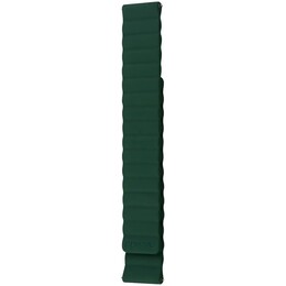 Ремешок Proove Silk Grip Band 22 mm green (WBSGUW22MM06)