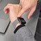 Фото - Ремешок Prc Apple Watch Milanese Loop 38mm/40mm/41mm/42mm 10 Series Silver (12062) | click.ua
