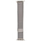 Фото - Ремешок Prc Apple Watch Milanese Loop 42mm/44mm/45mm/49mm Silver (7771) | click.ua