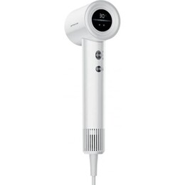 Фен Proove Luna White (HDLR15000002)
