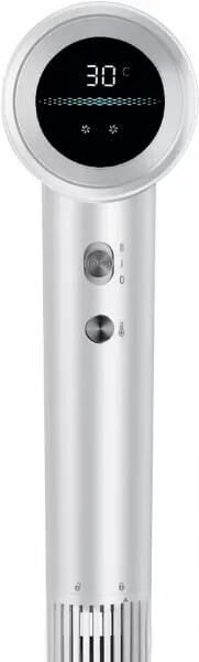 Фен Proove Luna White (HDLR15000002)