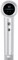 Фото - Фен Proove Luna White (HDLR15000002) | click.ua
