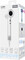 Фото - Фен Proove Luna White (HDLR15000002) | click.ua