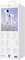 Фото - Фен Proove Luna White (HDLR15000002) | click.ua
