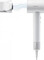 Фото - Фен Proove Luna White (HDLR15000002) | click.ua