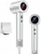 Фото - Фен Proove Luna White (HDLR15000002) | click.ua