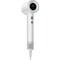 Фото - Фен Proove Luna White (HDLR15000002) | click.ua