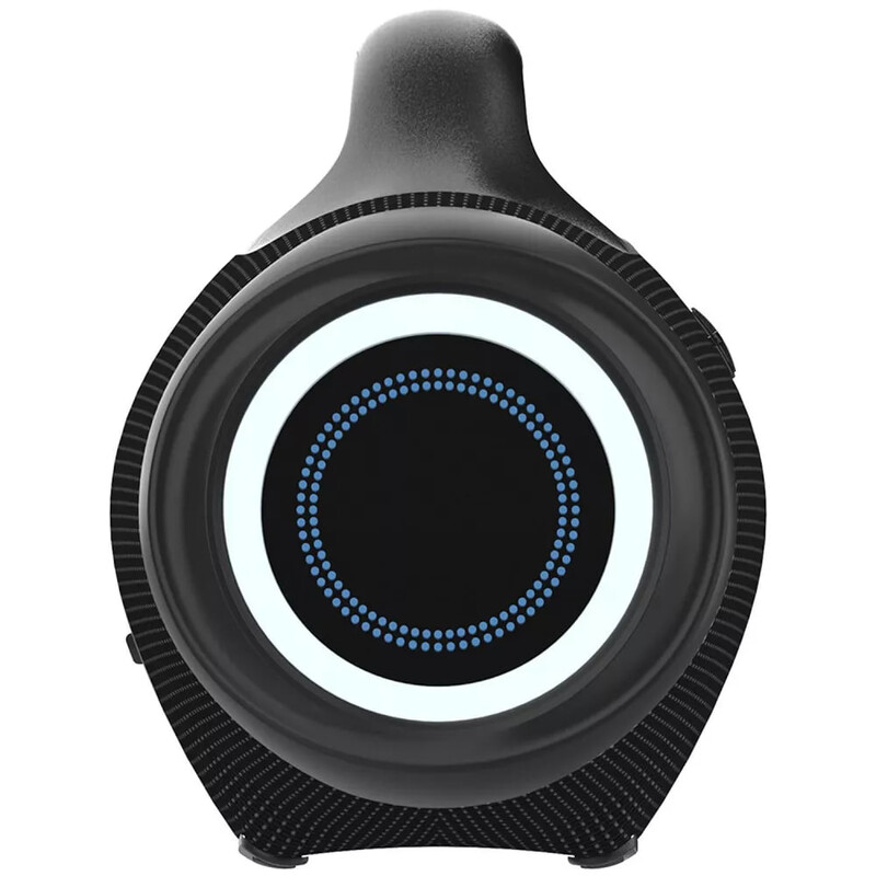 Акустична система Proove Rumble Black (PSRM1001AP01)