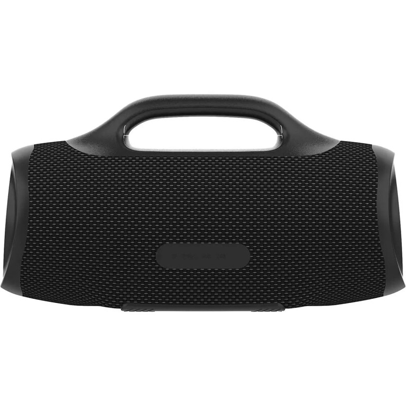 Акустична система Proove Rumble Black (PSRM1001AP01)
