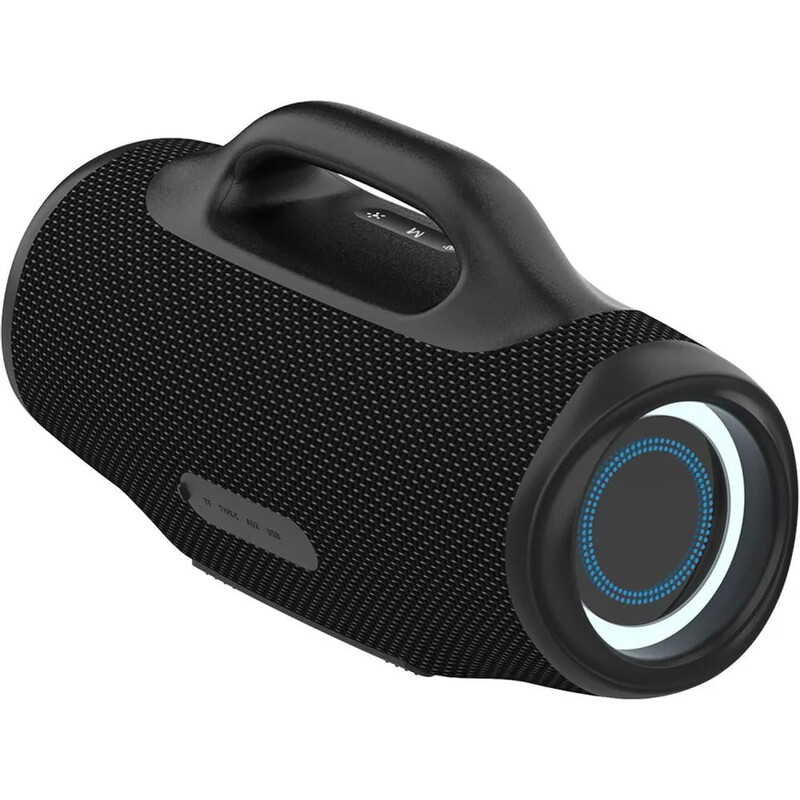 Акустична система Proove Rumble Black (PSRM1001AP01)