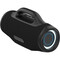 Фото - Акустична система Proove Rumble Black (PSRM1001AP01) | click.ua