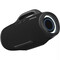 Фото - Акустична система Proove Rumble Black (PSRM1001AP01) | click.ua