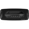 Фото - Акустична система Proove Rumble Black (PSRM1001AP01) | click.ua