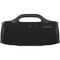 Фото - Акустична система Proove Rumble Black (PSRM1001AP01) | click.ua