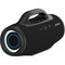 Фото - Акустична система Proove Rumble Black (PSRM1001AP01) | click.ua