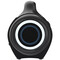 Фото - Акустична система Proove Rumble Black (PSRM1001AP01) | click.ua