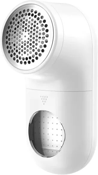 Машинка для стрижки ковтунців Proove LintMaster White (FSPL02000002)