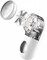 Фото - Машинка для стрижки ковтунців Proove LintMaster White (FSPL02000002) | click.ua