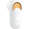 Фото - Машинка для стрижки ковтунців Proove LintMaster White (FSPL02000002) | click.ua