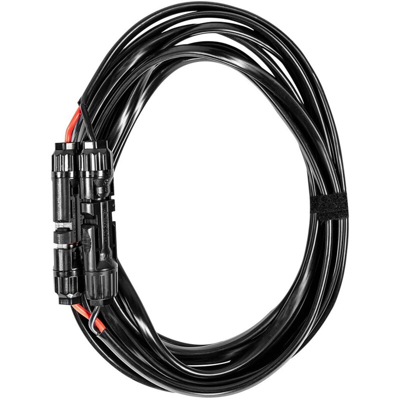 Портативна сонячна панель Neo Tools 120W (90-141)