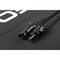 Фото - Портативна сонячна панель Neo Tools 120W (90-141) | click.ua