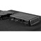 Фото - Портативна сонячна панель Neo Tools 120W (90-141) | click.ua