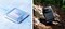 Фото - Зарядная станция EcoFlow TRAIL 200 DC (EF-TRAIL200-N) | click.ua
