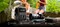 Фото - Зарядная станция EcoFlow TRAIL 200 DC (EF-TRAIL200-N) | click.ua