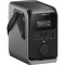 Фото - Зарядная станция EcoFlow TRAIL 300 DC (EF-TRAIL300-N) | click.ua