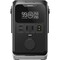 Фото - Зарядная станция EcoFlow TRAIL 300 DC (EF-TRAIL300-N) | click.ua