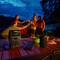 Фото - Зарядная станция EcoFlow TRAIL 300 DC (EF-TRAIL300-N) | click.ua