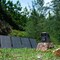 Фото - Зарядная станция EcoFlow TRAIL 300 DC (EF-TRAIL300-N) | click.ua