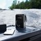 Фото - Зарядная станция EcoFlow TRAIL 300 DC (EF-TRAIL300-N) | click.ua