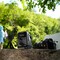 Фото - Зарядная станция EcoFlow TRAIL 300 DC (EF-TRAIL300-N) | click.ua