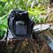 Фото - Зарядная станция EcoFlow TRAIL 300 DC (EF-TRAIL300-N) | click.ua