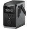 Фото - Зарядная станция EcoFlow TRAIL 300 DC (EF-TRAIL300-N) | click.ua