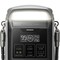 Фото - Зарядная станция EcoFlow TRAIL Plus 300 DC (EF-TRAIL300Plus-N) | click.ua